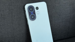 Mniejsza obudowa bez żadnych kompromisów. vivo X200 FE w redakcyjnym teście
