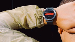 Nothing prezentuje swój nowy zegarek. Oto CMF Watch 3 Pro