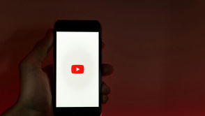 YouTube bierze się za komentarze. Rewolucyjna zmiana którą pokochasz
