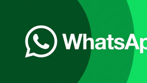 WhatsApp nareszcie posłuchał użytkowników. O tę funkcję błagaliśmy od lat