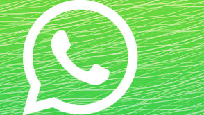 WhatsApp z opcją którą pokochają (nie tylko) zapominalscy. Prawdziwa perełka!