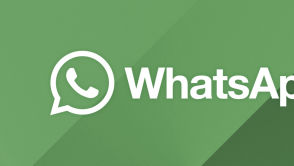WhatsApp rozpieszcza użytkowników. Takiej funkcji nie ma żaden komunikator