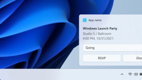 Do Windows 11 wraca uwielbiana funkcja z Windows 10