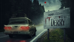 Nadchodzi hit HBO. Z każdym zwiastunem jest coraz lepiej