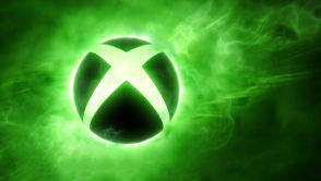 Wakacje nie rozpieszczają. Robi to Xbox Game Pass