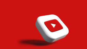 To koniec taniego YouTube Premium. Wiemy, kiedy wchodzi zmiana
