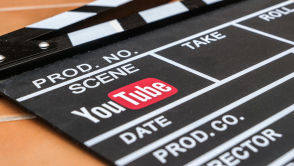Tani YouTube Premium już dostępny w Polsce!