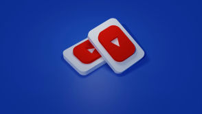 YouTube Premium z nową opcją na TV. Warta każdych pieniędzy?