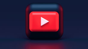 Ekstra opcja YouTube Premium teraz dostępna za darmo. Ale jest haczyk