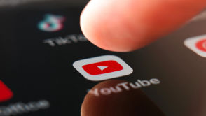 Tym razem YouTube przesadził. Chodzi o komentarze