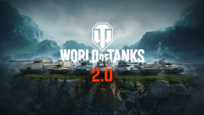 World of Tanks nigdy nie będzie już takie samo – Wargaming wywraca wszystko do góry gąsienicami 