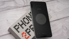 Recenzja CMF Phone 2 Pro. Najlepszy smartfon do 1000 zł