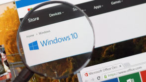 Windows 10 straci wsparcie za niecałe dwa miesiące. Specjalista radzi, co robić