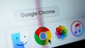 Świetne rozszerzenie do Google Chrome. Później podziękujecie