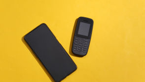 Rzadko korzystasz z telefonu? Nie przepłacaj - to oferty dla Ciebie