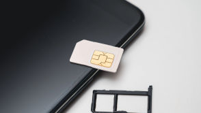 Nie lubisz przepłacać za telefon? Koniecznie przeczytaj
