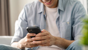 Ukryte oferty: nawet 500 GB internetu miesięcznie za mniej niż myślisz!
