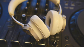 Beyerdynamic Aventho 100 – mnóstwo niedociągnięć za wysoką cenę