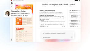 Nareszcie przydatne AI. To narzędzie uratuje Wasze PDF-y
