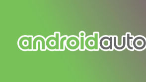 Android Auto 15.0 trafia do pierwszych użytkowników i... rozczarowuje