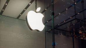 Oto iPhone 17 Pro. Tak ma wyglądać tegoroczny flagowiec Apple