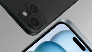 iPhone bez wejścia na kartę SIM dostępny w polskim sklepie. Taniej niż zwykły