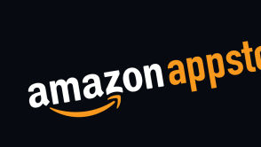 Amazon się zamyka. Tu zakupów już nie zrobisz