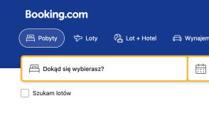 Jedziesz na wakacje? Uważaj, oszuści zastawili sidła