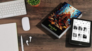 Back to School w wersji smart – sprawdź, jak technologia wspiera naukę