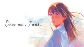 Dear me, I was... - recenzja. To "gra" tylko po to, aby nie usnąć z nudów