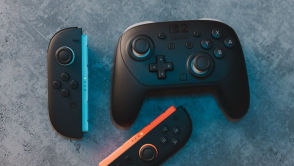 Nintendo Switch 2 z poważnymi ograniczeniami. Ta gra miała być hitem, ale...