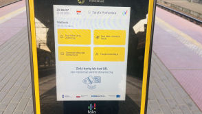 FALĘ zalała fala krytyki, Jakdojadę skarży się do UOKiK