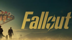 Serialowy „Fallout” powraca z drugim sezonem. Wiemy, kiedy premiera!