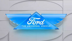 Ford zrealizuje zapowiedź Muska. Elektryczny pickup za grosze
