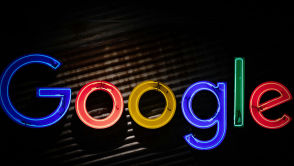Google odcina użytkowników od nawigacji. Tutaj nie skorzystasz
