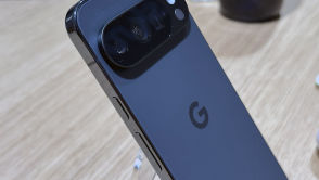 Google Pixel 10 w Polsce - co można zyskać? Zależy, gdzie kupujesz