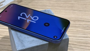Premiera Google Pixel 10/Pro/Pro XL. Znamy specyfikację i ceny