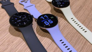 Google Pixel Watch 4 już w Polsce. Cena nie jest zachęcająca