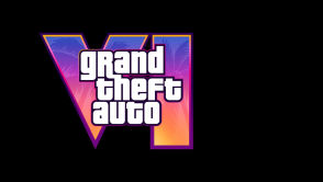 GTA 6 - wszystko, co wiemy. Zapowiada się prawdziwa rewelacja!