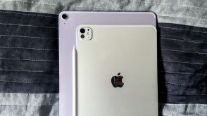 Szkoła bez laptopa – iPad zamiast komputera w plecaku ucznia