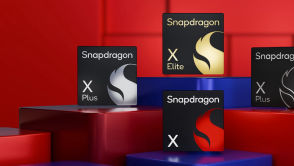 Laptopy z procesorami Qualcomm Snapdragon – dlaczego warto przyjrzeć się im bliżej?