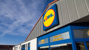 Lidl z gratką dla majsterkowiczów. Elektronarzędzia i akumulatory za grosze