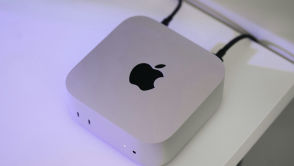 Apple przygotowuje się do premiery nowego Maka mini. Oto co się zmieni
