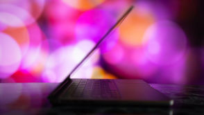 Apple odkłada ważną premierę. Użytkownicy w kropce