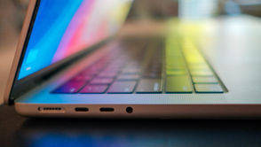 Nowy super tani MacBook z niespodzianką. Wiemy kiedy premiera