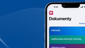 mObywatel z nowym dokumentem. Kto skorzysta?