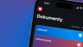 mObywatel z nową funkcją dla kierowców. Do czego się przyda?