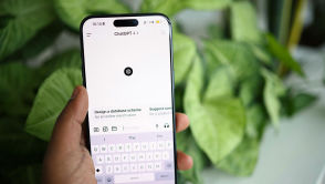ChatGPT za symboliczną kwotę. OpenAI rusza z nowym planem