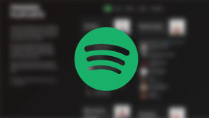 Spotify zalicza wielką wpadkę. Użytkownicy powinni być zaniepokojeni