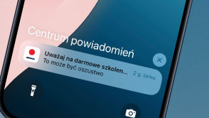 PKO z ważnym komunikatem. Nie daj się nabrać na takie praktyki